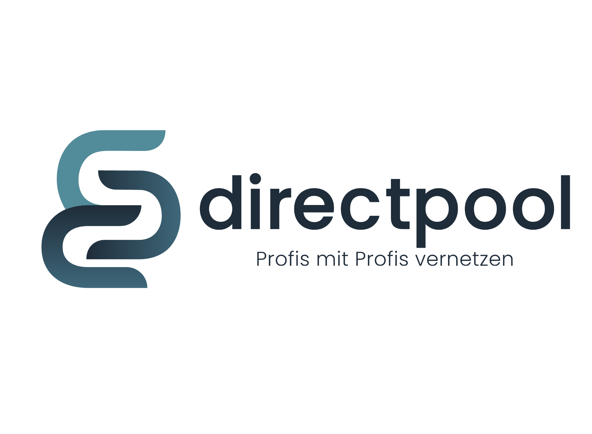 directpool – Profis mit Profis vernetzen