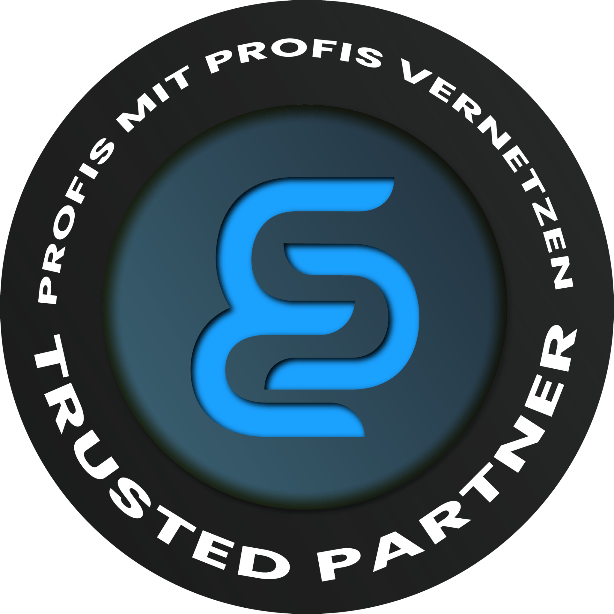 directpool Trusted Partner – Profis mit Profis vernetzen